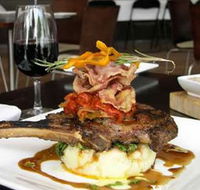 Castello's Kealba Hotel - Tourism Adelaide