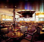 Hampshire Hotel - Tourism Adelaide