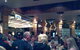 Crown Inn - thumb 0