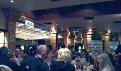 Crown Inn - Tourism Adelaide 0