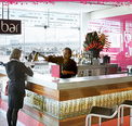 Imbibe - Tourism Adelaide