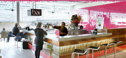 Imbibe - Tourism Adelaide 0
