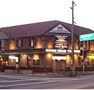 Kings Head Tavern - Tourism Adelaide