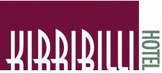 Kirribilli Hotel - Tourism Adelaide 0