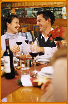 Brunswick VIC Tourism Adelaide