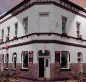 Marquis Of Lorne - Tourism Adelaide