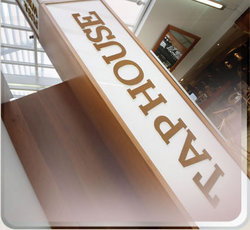 The Tap House - Tourism Adelaide 0