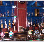 Lucky Australian Tavern - Tourism Adelaide