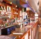 Holdfast Hotel - Tourism Adelaide