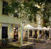 Ryans Paragon Hotel - Tourism Adelaide