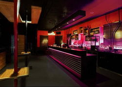 Syn Bar - Tourism Adelaide 0