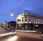 Arcadia Hotel - Tourism Adelaide
