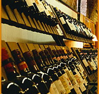 Barsac Wine  Cheese - Tourism Adelaide