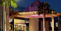 Bankstown NSW Tourism Adelaide