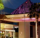 Bankstown Sports Club - Tourism Adelaide