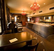 Edinburgh Castle Hotel - Tourism Adelaide