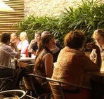 Alfred Hotel - Tourism Adelaide