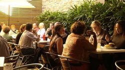 Alfred Hotel - Tourism Adelaide 0