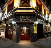 The Elephant  Wheelbarrow - Tourism Adelaide