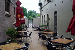 Upper Kangaroo Valley NSW Tourism Adelaide