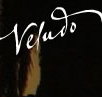 Veludo - Tourism Adelaide