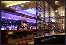 Kings Cross NSW Tourism Adelaide