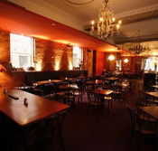 Terra Rossa - Tourism Adelaide