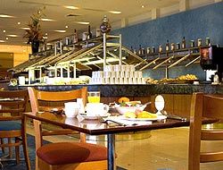Nell's Cocktail Lounge - Tourism Adelaide 0