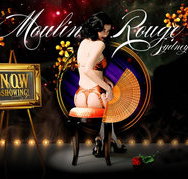 Moulin Rouge Downunder - Tourism Adelaide