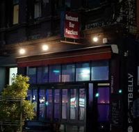 Softbelly - Tourism Adelaide