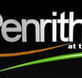 Penrith RSL - Tourism Adelaide