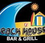 Beach House Bar  Grill - Tourism Adelaide