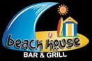 Beach House Bar & Grill - Tourism Adelaide 0