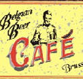 Belgian Beer Cafe Brussels - Tourism Adelaide