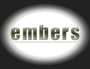 Embers Steakhouse - Tourism Adelaide