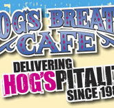 Hogs Breath Cafe - Tourism Adelaide