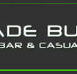 Jade Buddha - Tourism Adelaide