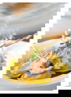 Kis Cucina - Tourism Adelaide 0