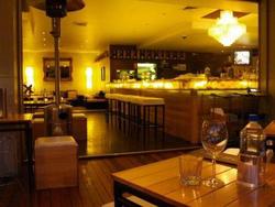 Onyx Bar & Restaurant - Tourism Adelaide 0