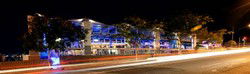 Paddington QLD Tourism Adelaide