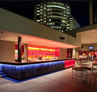 The Exchange Hotel - Tourism Adelaide