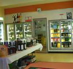 Wynnum Manly Leagues Club - Tourism Adelaide