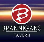 Brannigans Tavern - Tourism Adelaide