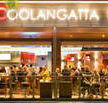 Coolangatta Hotel - Tourism Adelaide