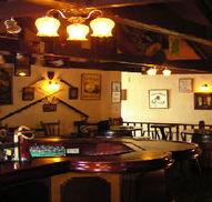 D'Arcy Arms - Tourism Adelaide