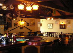 D'Arcy Arms - Tourism Adelaide 0