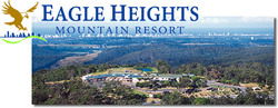 Eagle Heights QLD Tourism Adelaide