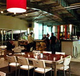 Martini Bar - Tourism Adelaide