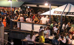 Main Beach QLD Tourism Adelaide