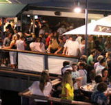 Fishermans Wharf Tavern - Tourism Adelaide